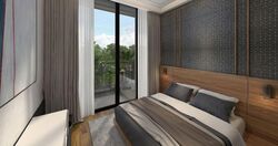 Bedok South Avenue 3 (D16), Terrace #562046601